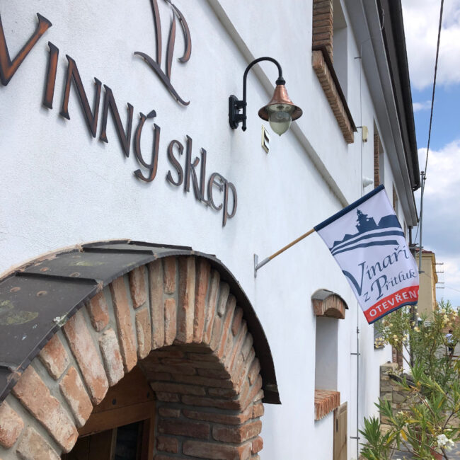 Vinari-z-Pritluk-kost-foto-4