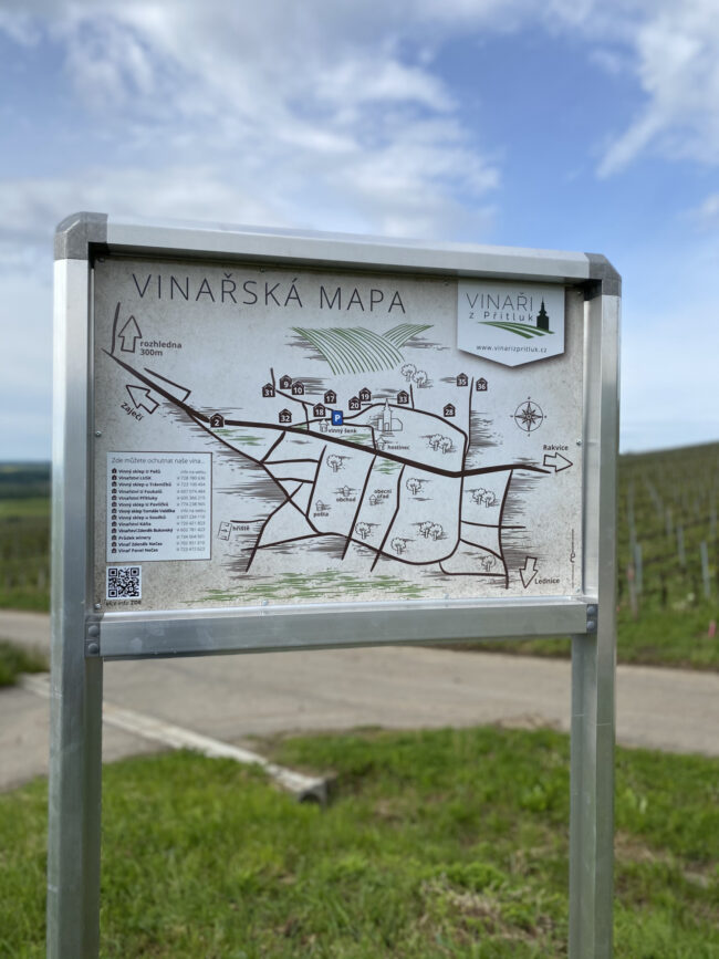 Vinari-z-Pritluk-mapa-05-2021