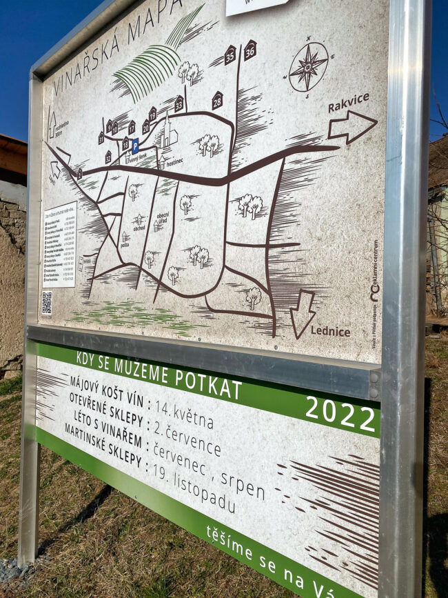 Vinari-z-Pritluk-kalendar-akci-2022