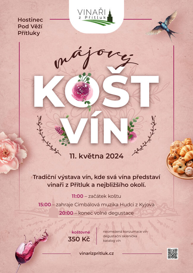majovykost_v4