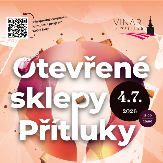 Nové etikety VP web e-shop 2020